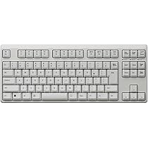 Amazon | REALFORCE R4 キーボード ハイブリッド テンキーレス